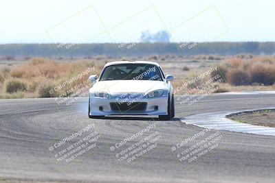 media/Nov-02-2025-Lotus Club of SoCal (Sun) [[dc384ab7f7]]/Advance Group/Sunrise/